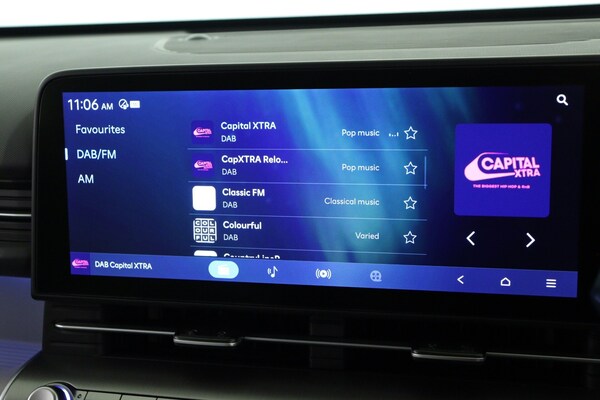 Used Hyundai KONA 2024 for sale - 75763483: Photo 23