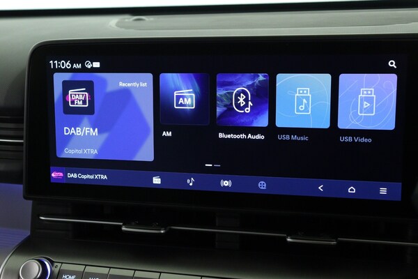 Used Hyundai KONA 2024 for sale - 75763483: Photo 24