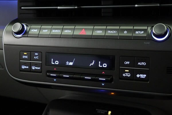 Used Hyundai KONA 2024 for sale - 75763483: Photo 27