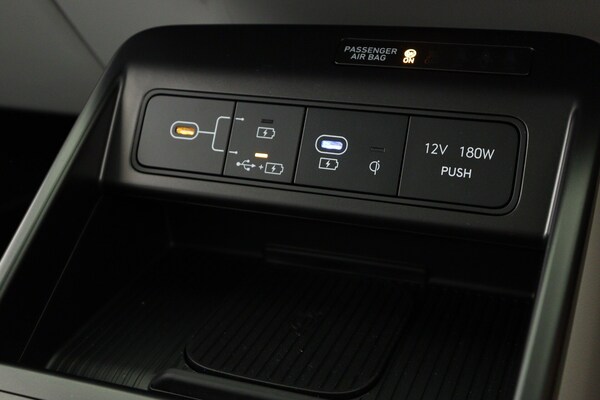 Used Hyundai KONA 2024 for sale - 75763483: Photo 28