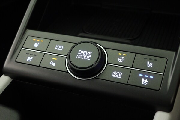 Used Hyundai KONA 2024 for sale - 75763483: Photo 29