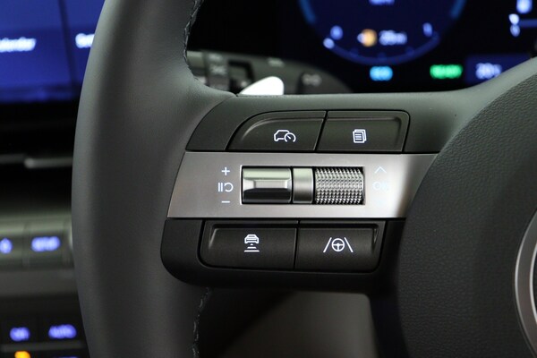 Used Hyundai KONA 2024 for sale - 75763483: Photo 30