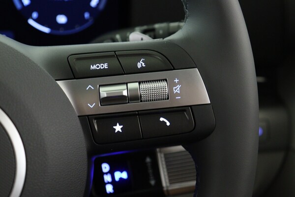 Used Hyundai KONA 2024 for sale - 75763483: Photo 31
