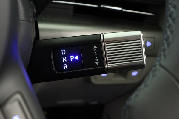 Used Hyundai KONA 2024 for sale - 75763483: Photo 32