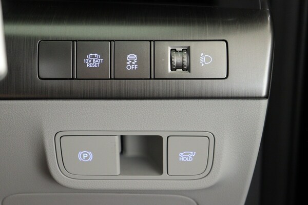 Used Hyundai KONA 2024 for sale - 75763483: Photo 34