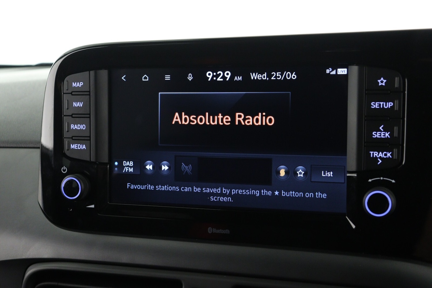 Used Hyundai i10 2025 for sale - 76615513: Photo 16