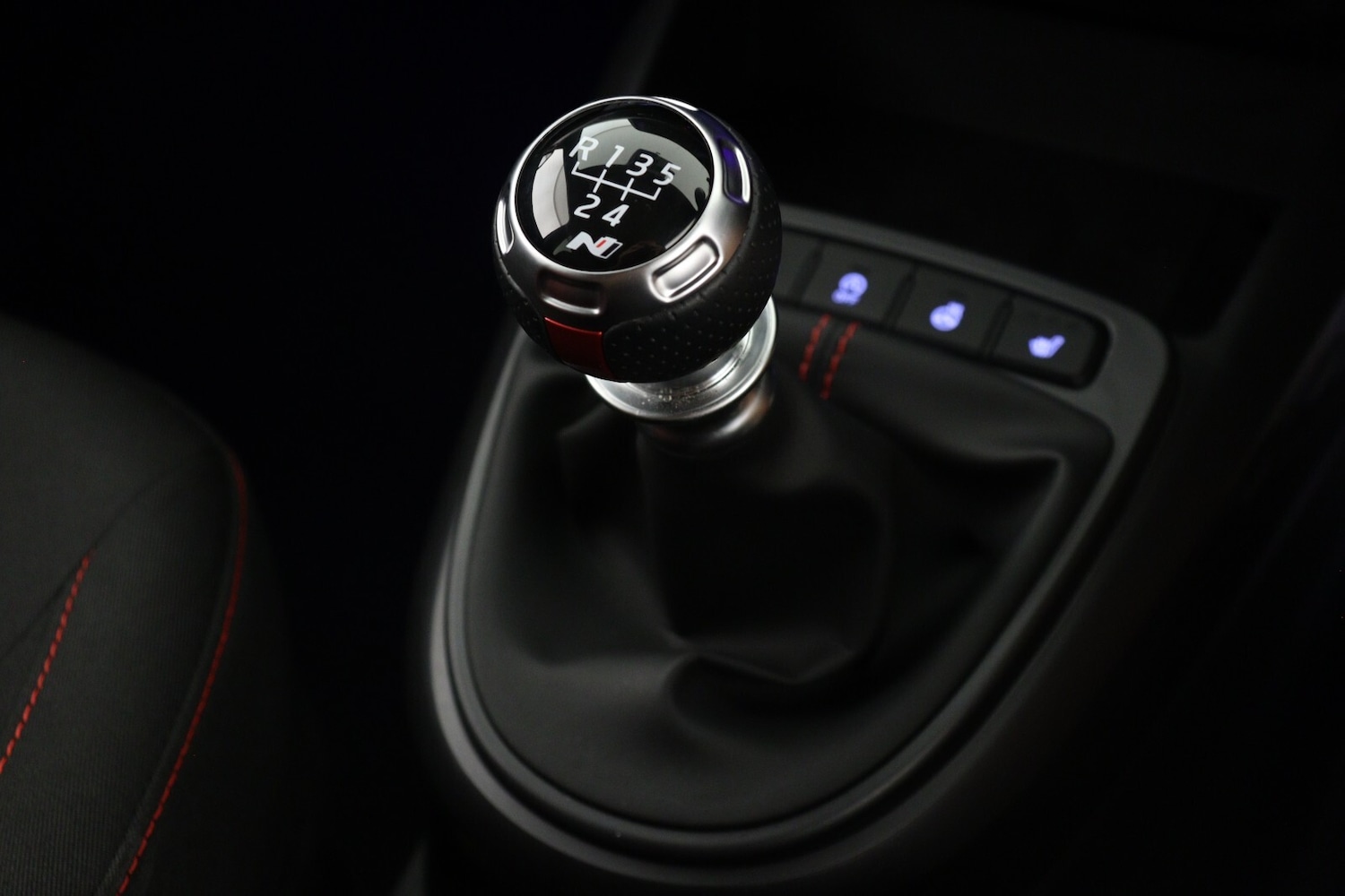 Used Hyundai i10 2025 for sale - 76615513: Photo 21