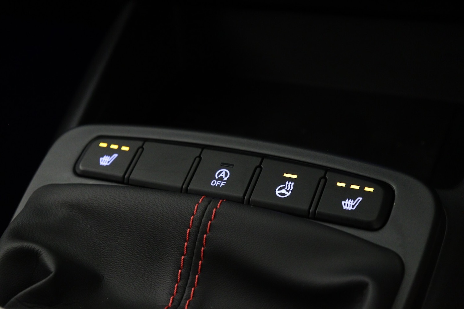 Used Hyundai i10 2025 for sale - 76615513: Photo 22