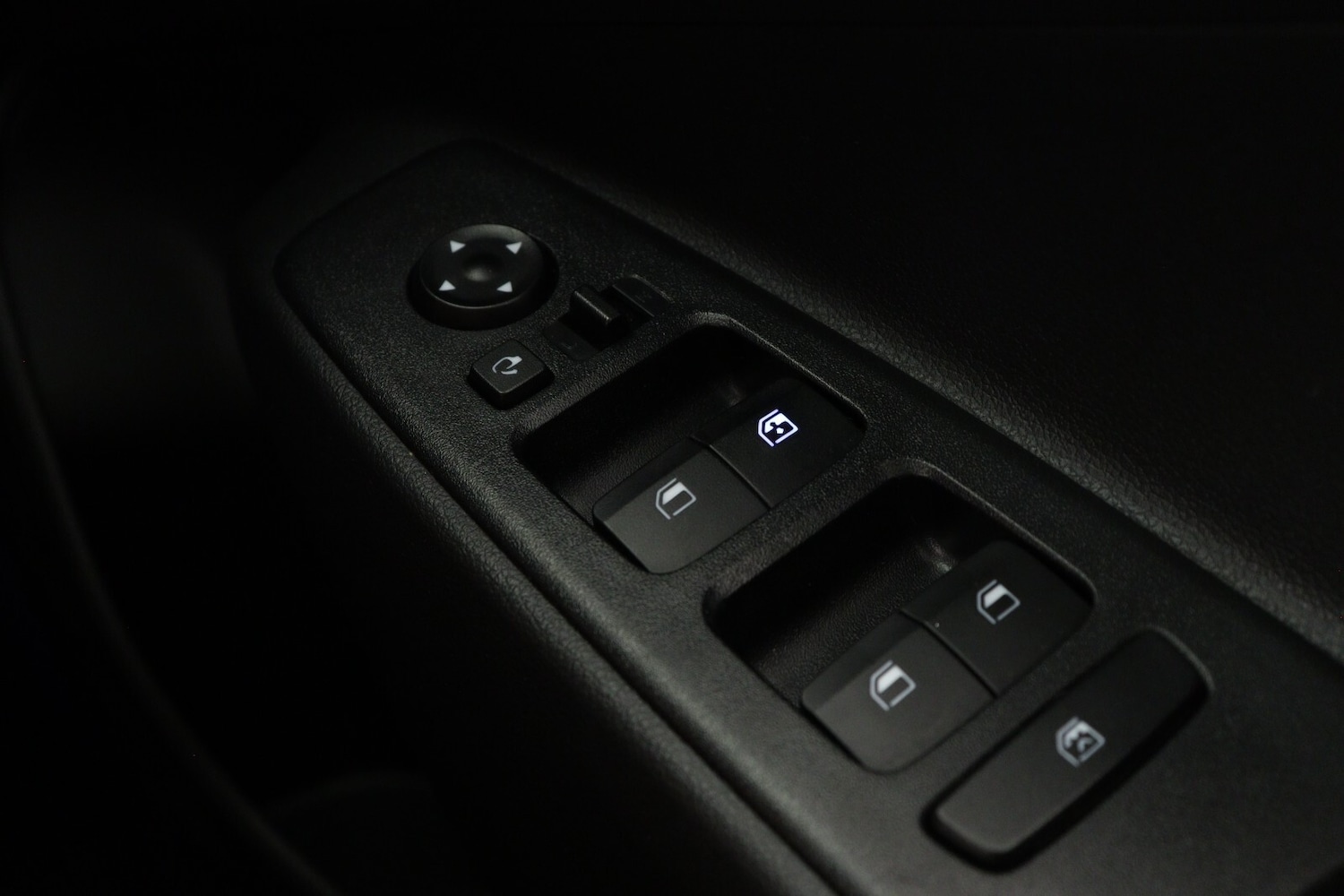 Used Hyundai i10 2025 for sale - 76615513: Photo 25