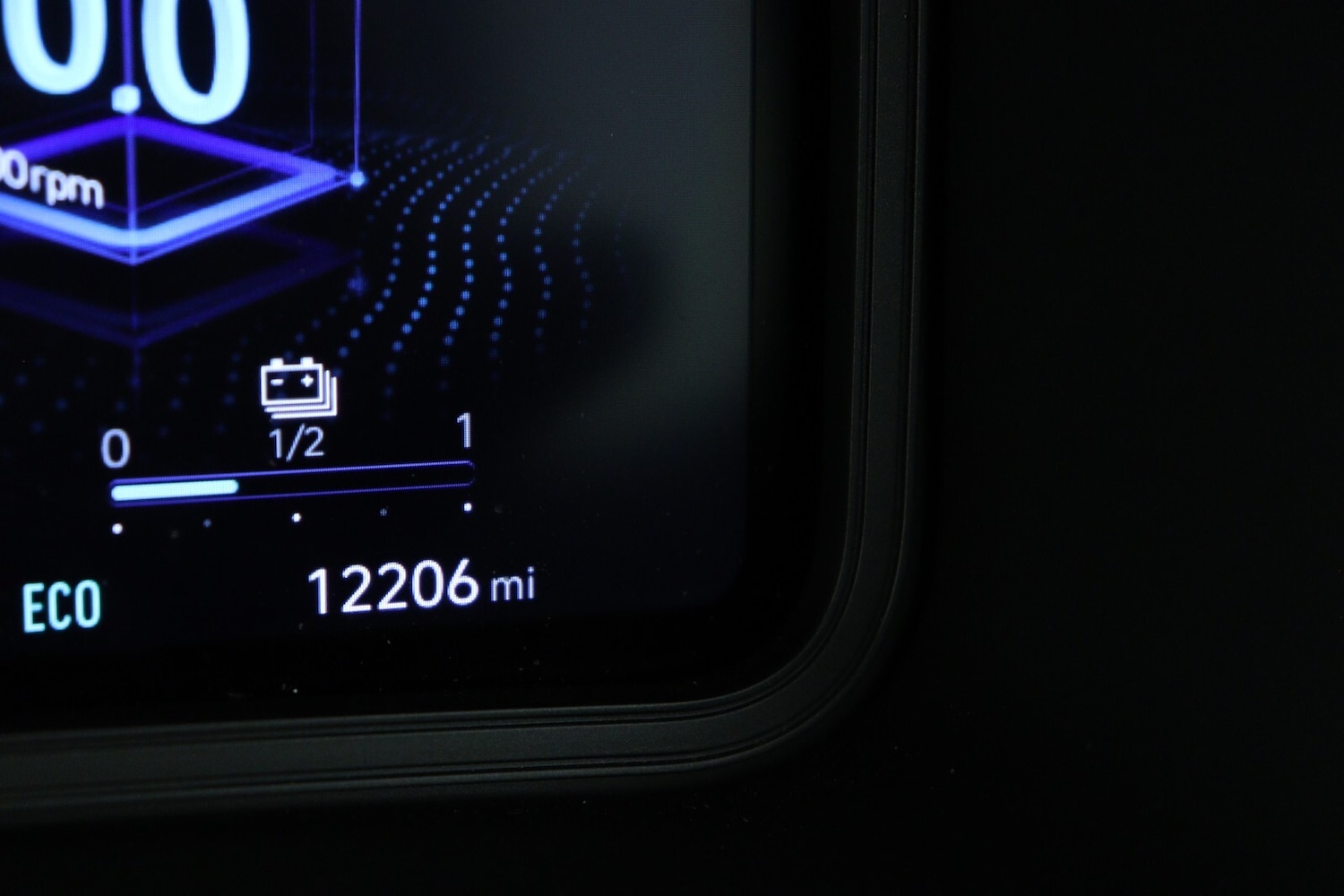 Used Hyundai KONA 2022 for sale - 76871857: Photo 14