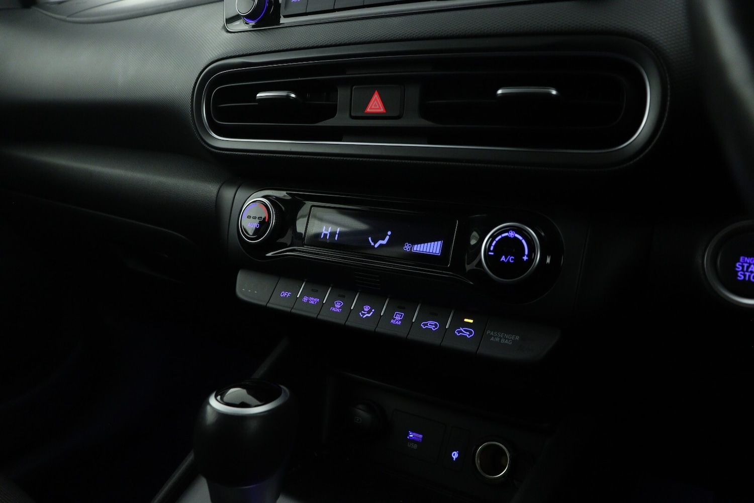 Used Hyundai KONA 2022 for sale - 76871857: Photo 17