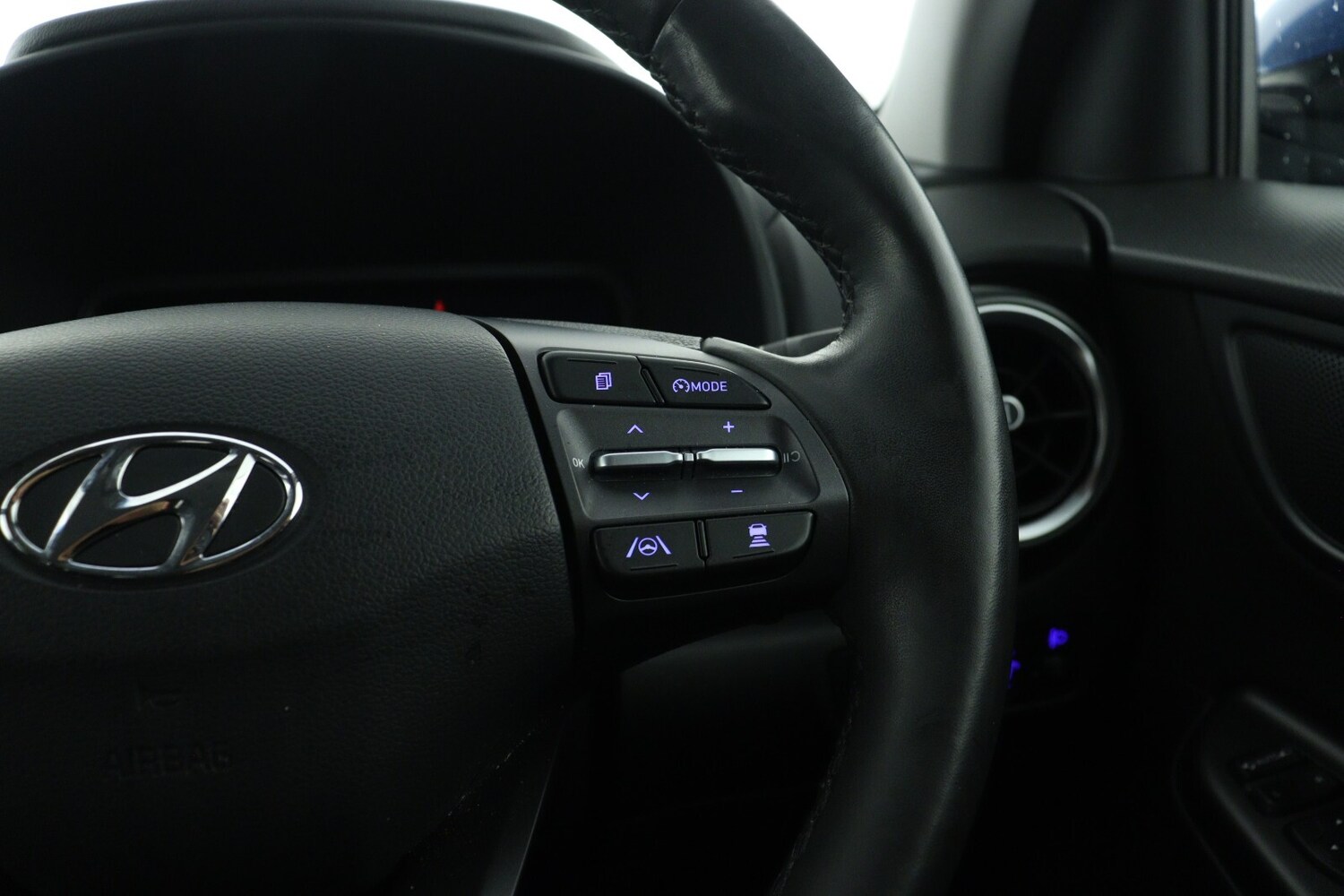 Used Hyundai KONA 2022 for sale - 76871857: Photo 20