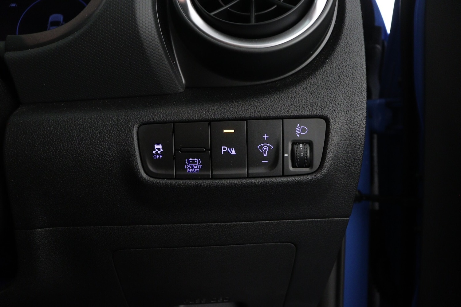 Used Hyundai KONA 2022 for sale - 76871857: Photo 21