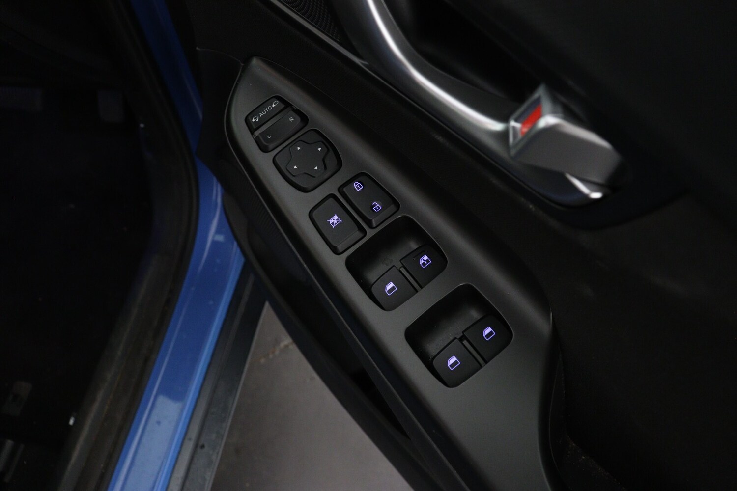 Used Hyundai KONA 2022 for sale - 76871857: Photo 22