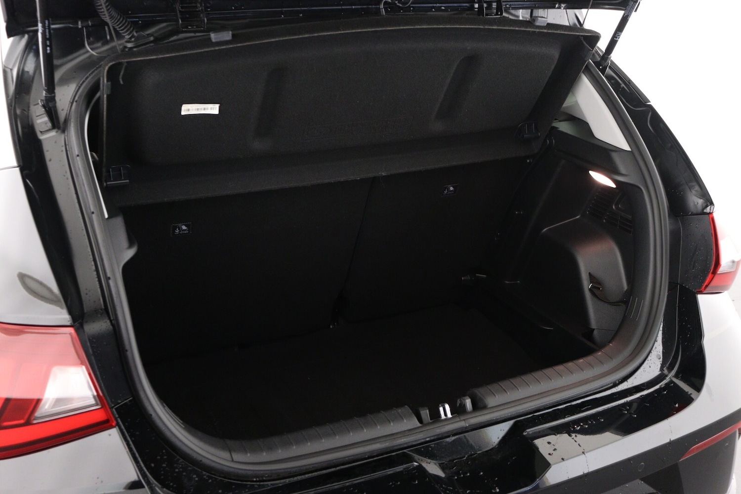 Used Hyundai i20 2025 for sale - 77127476: Photo 10