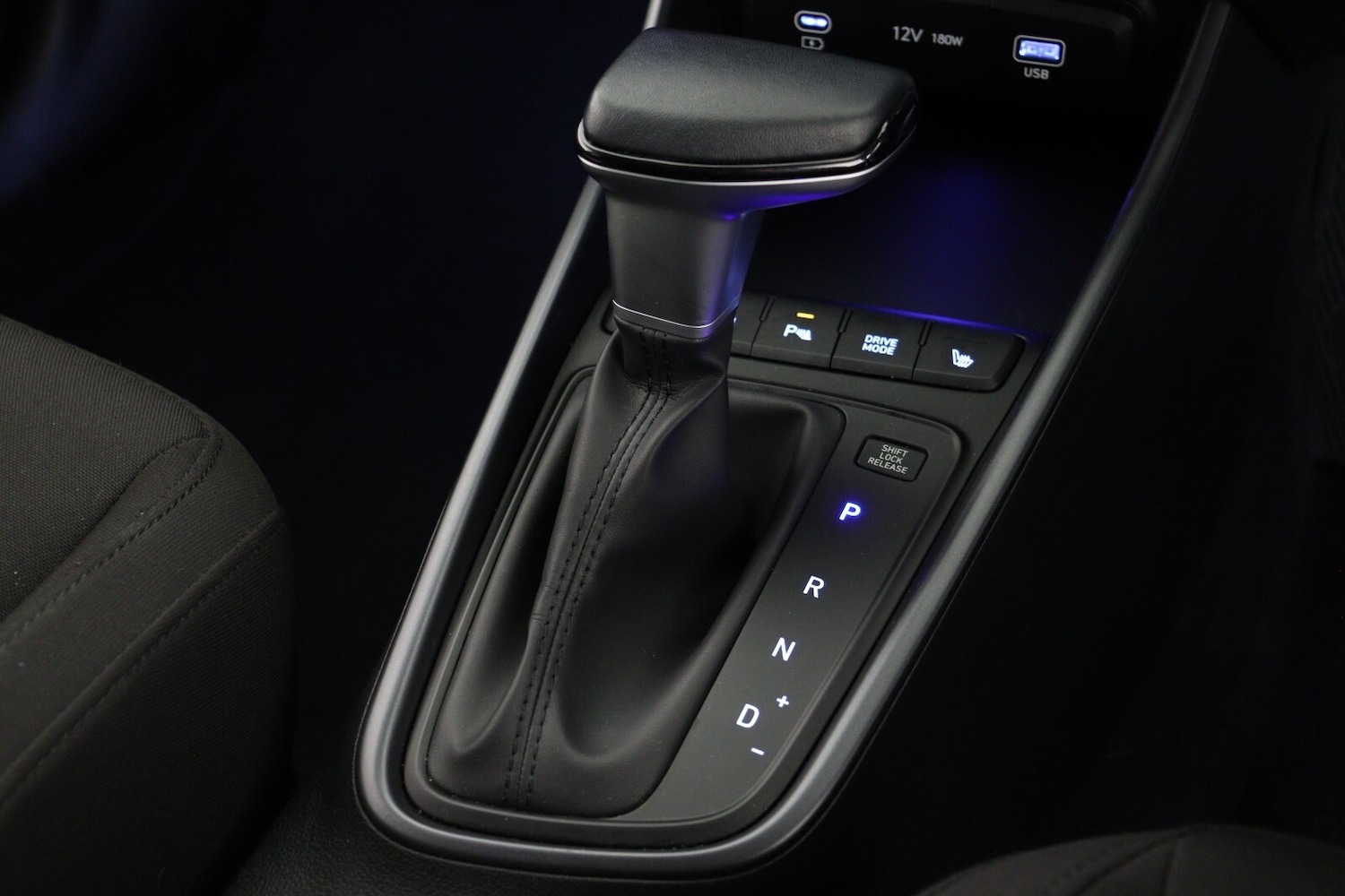 Used Hyundai i20 2025 for sale - 77127476: Photo 23