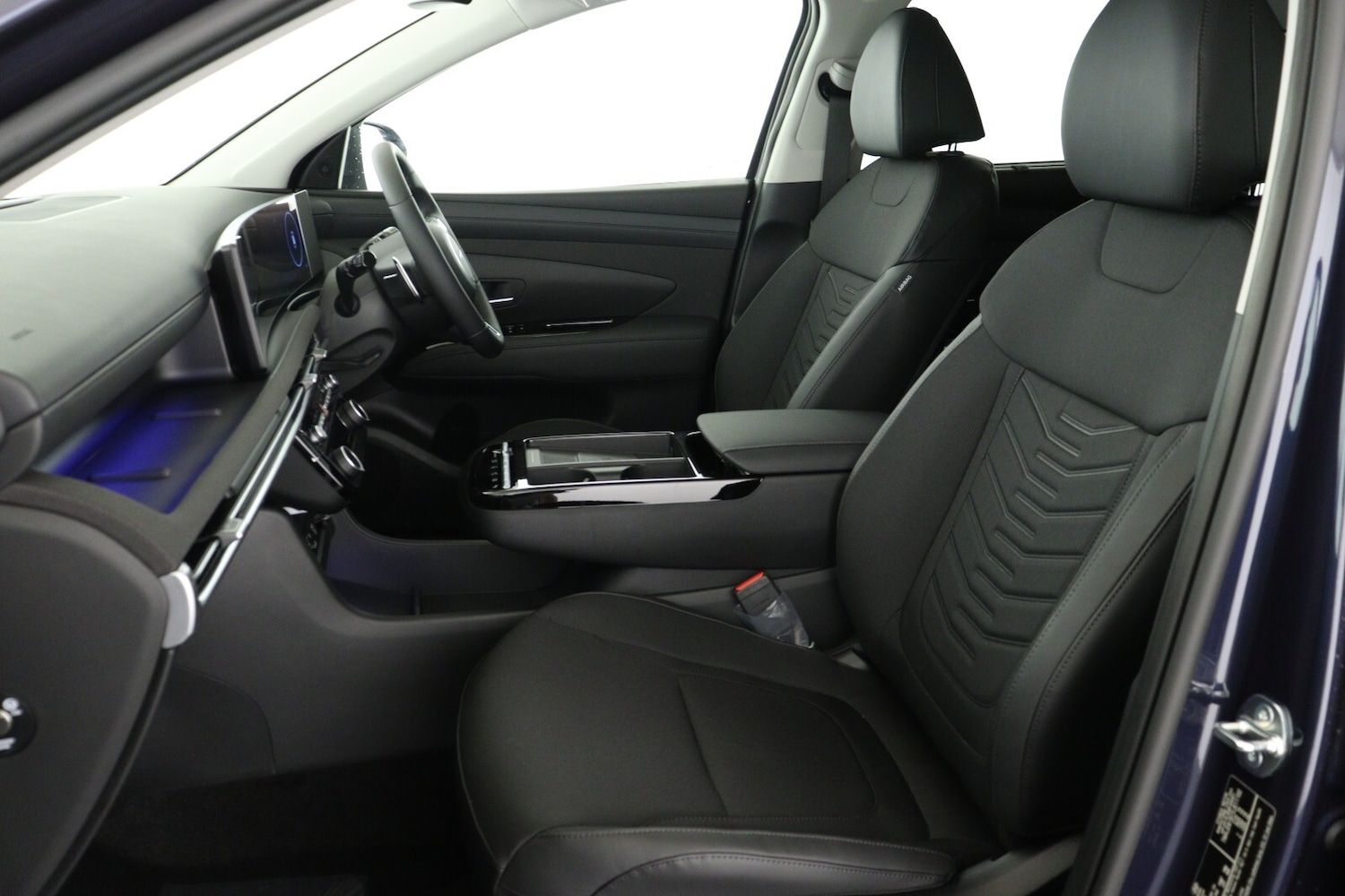 Used Hyundai TUCSON 2025 for sale - 76871995: Photo 11