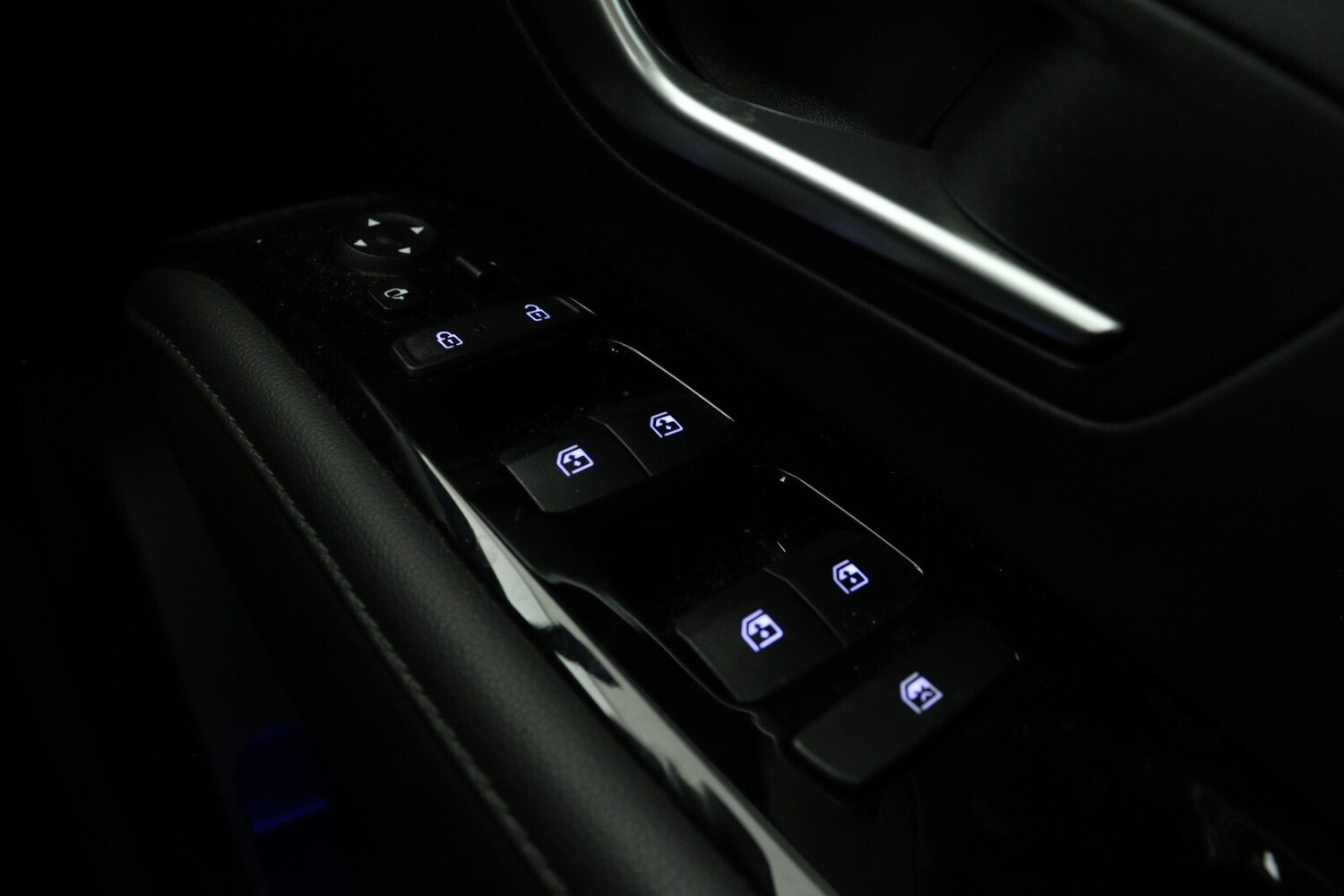 Used Hyundai TUCSON 2023 for sale - 76203551: Photo 23