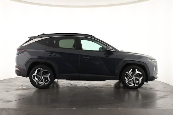 Used Hyundai TUCSON 2023 for sale - 76203551: Photo 5