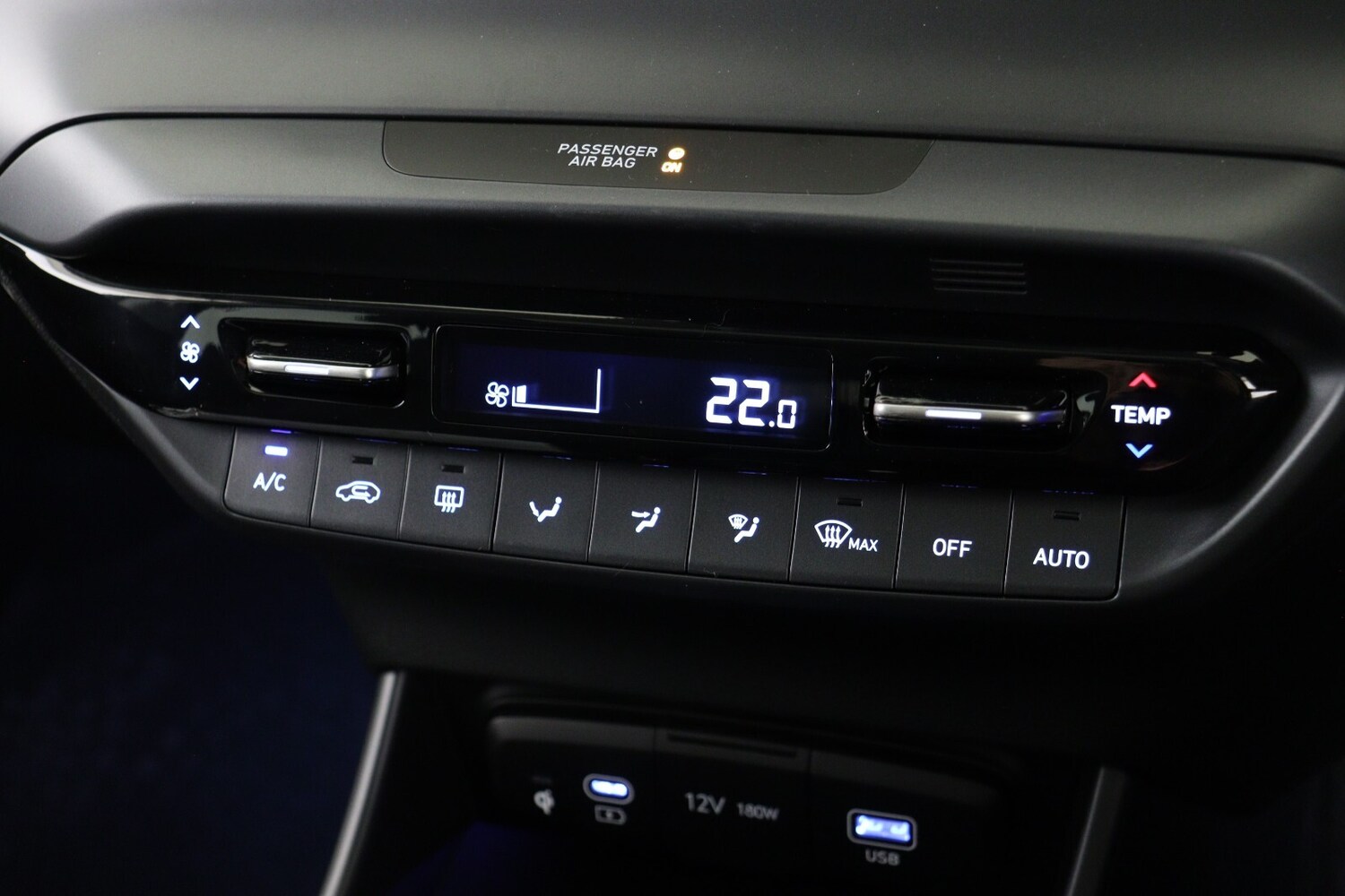 Used Hyundai i20 2025 for sale - 77841538: Photo 19