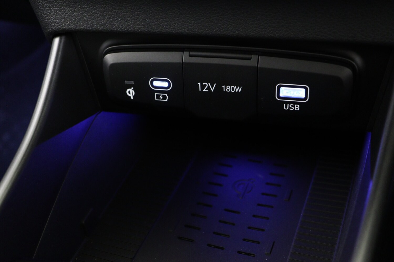 Used Hyundai i20 2025 for sale - 77841538: Photo 20