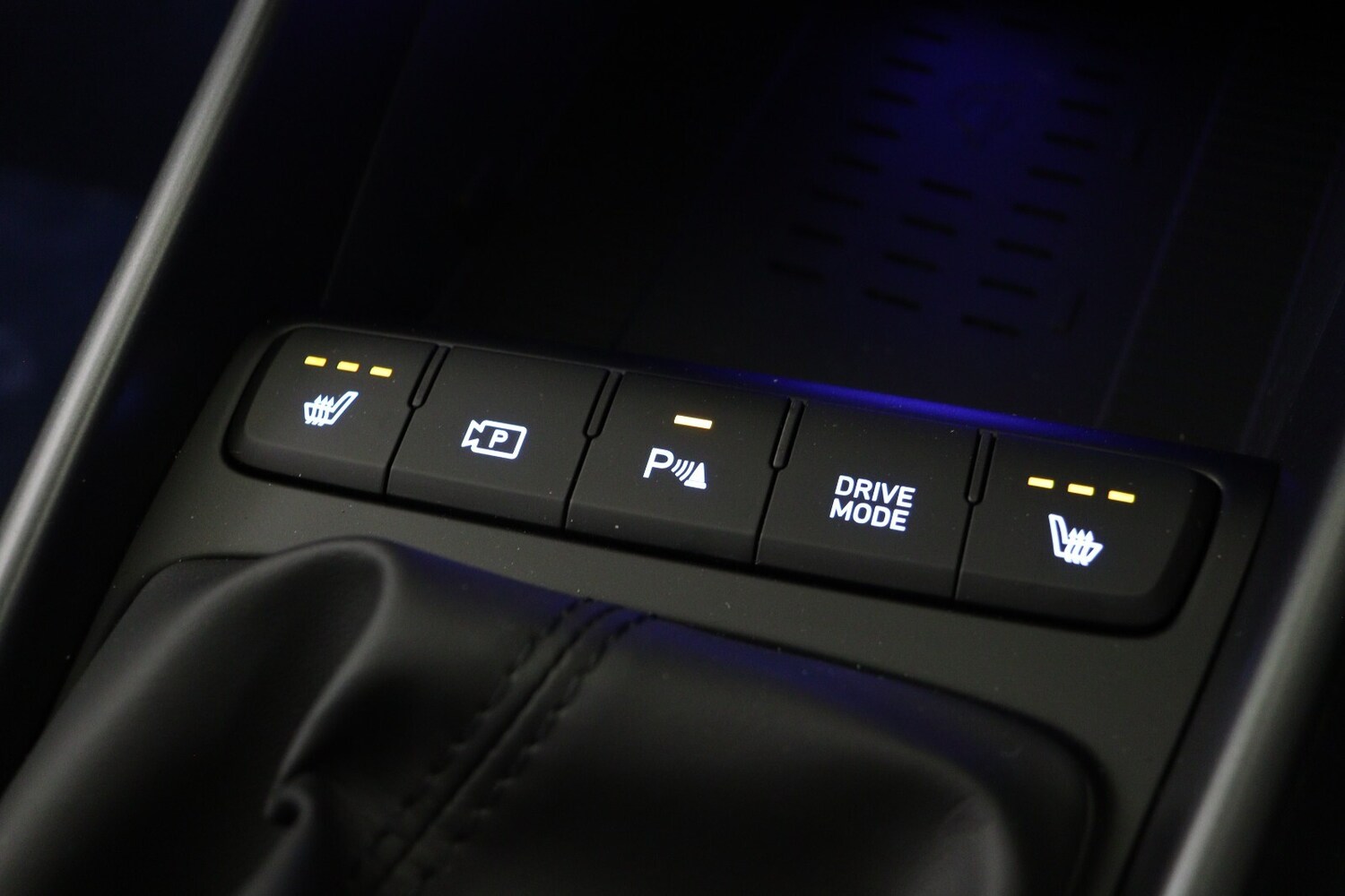 Used Hyundai i20 2025 for sale - 77841538: Photo 21