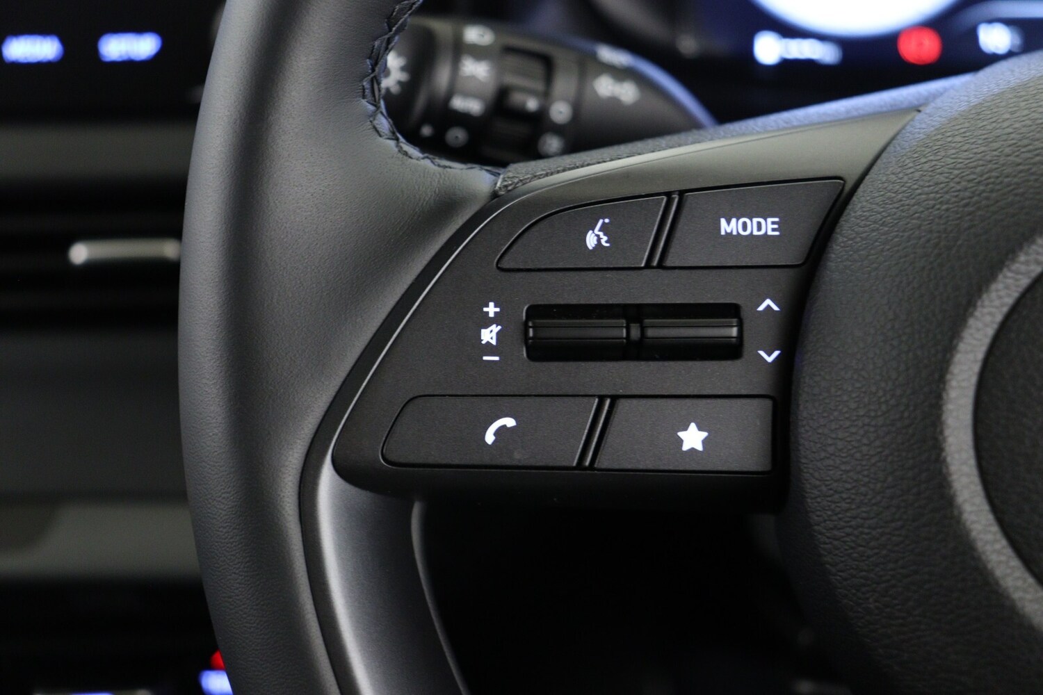 Used Hyundai i20 2025 for sale - 77841538: Photo 23