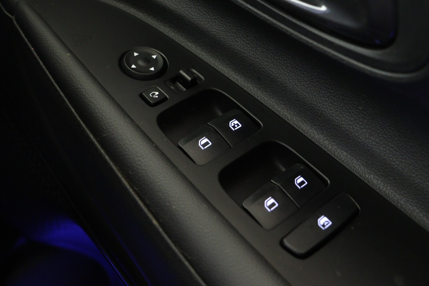 Used Hyundai i20 2025 for sale - 77841538: Photo 26