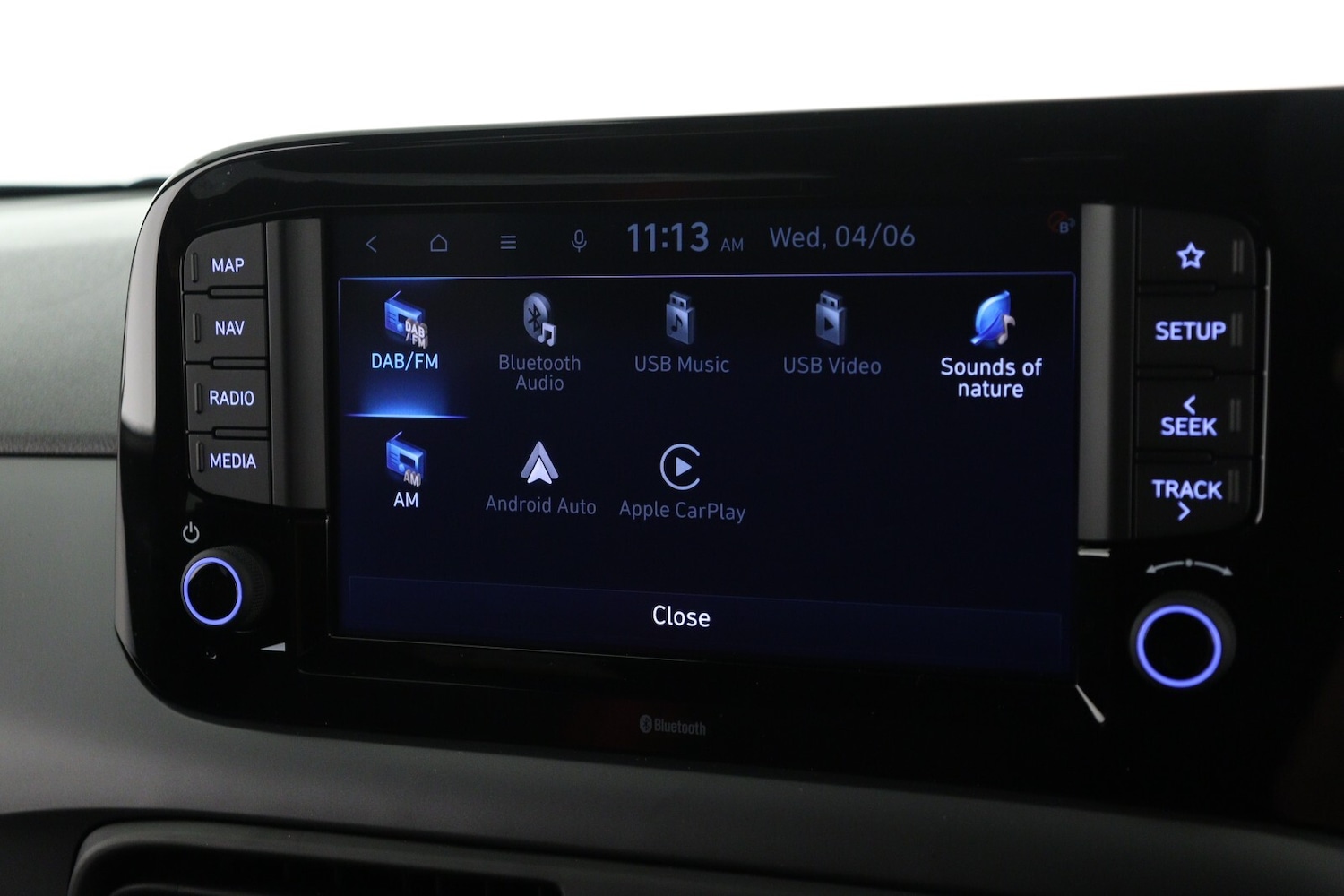 Used Hyundai i10 2026 for sale - 77917888: Photo 17