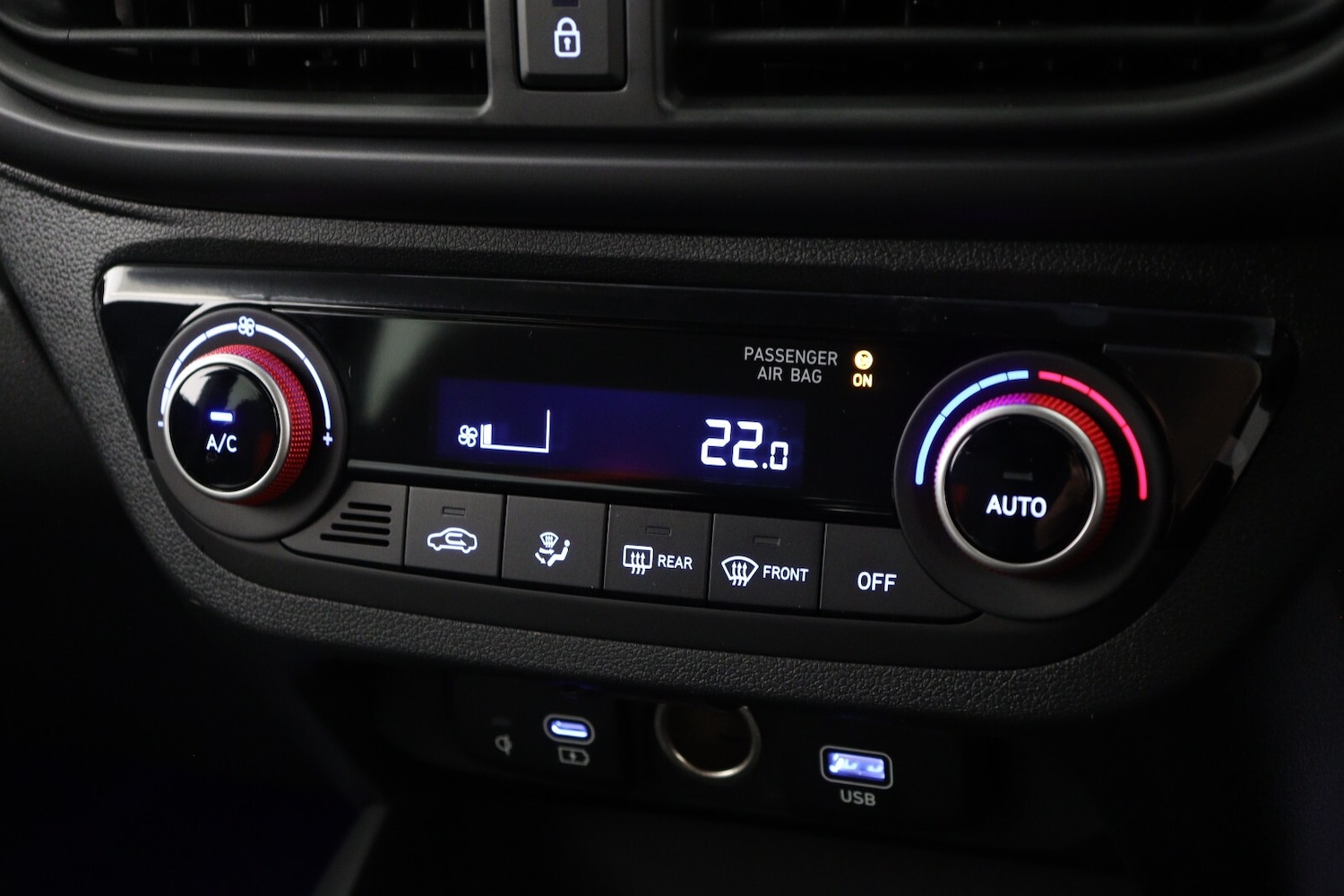 Used Hyundai i10 2026 for sale - 77917888: Photo 19