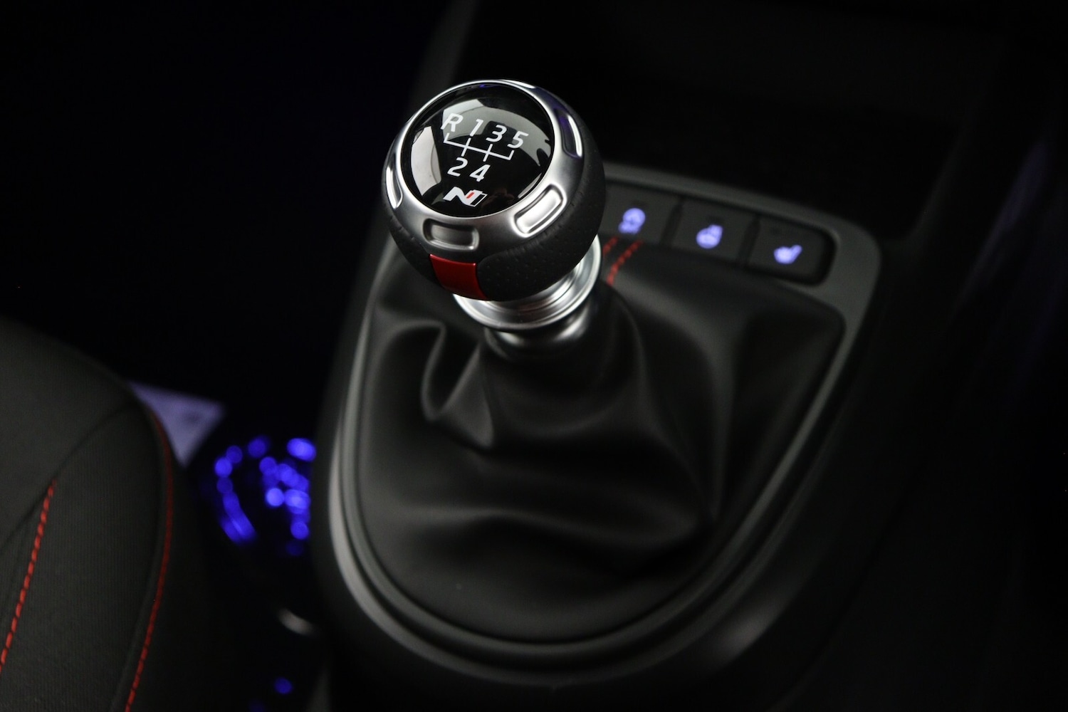 Used Hyundai i10 2026 for sale - 77917888: Photo 21