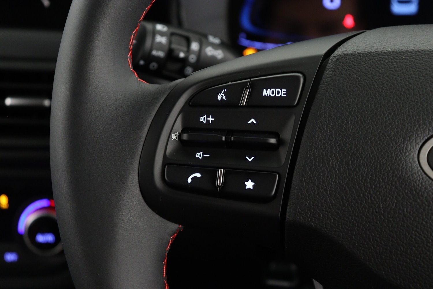 Used Hyundai i10 2026 for sale - 77917888: Photo 22