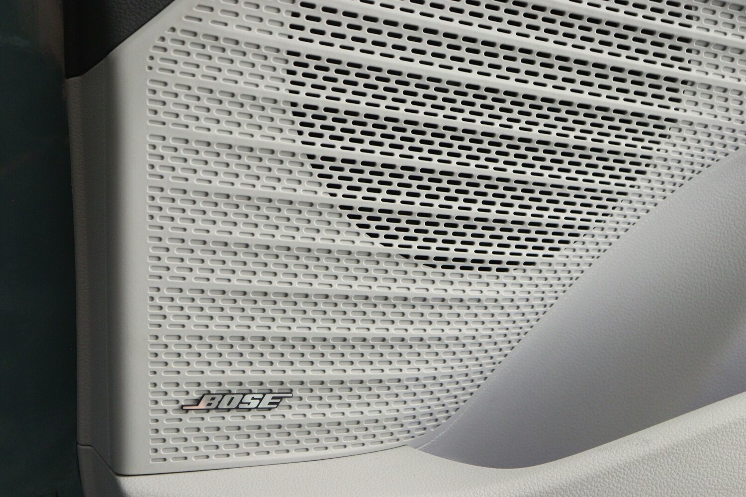 Used Hyundai BAYON 2024 for sale - 77706304: Photo 28