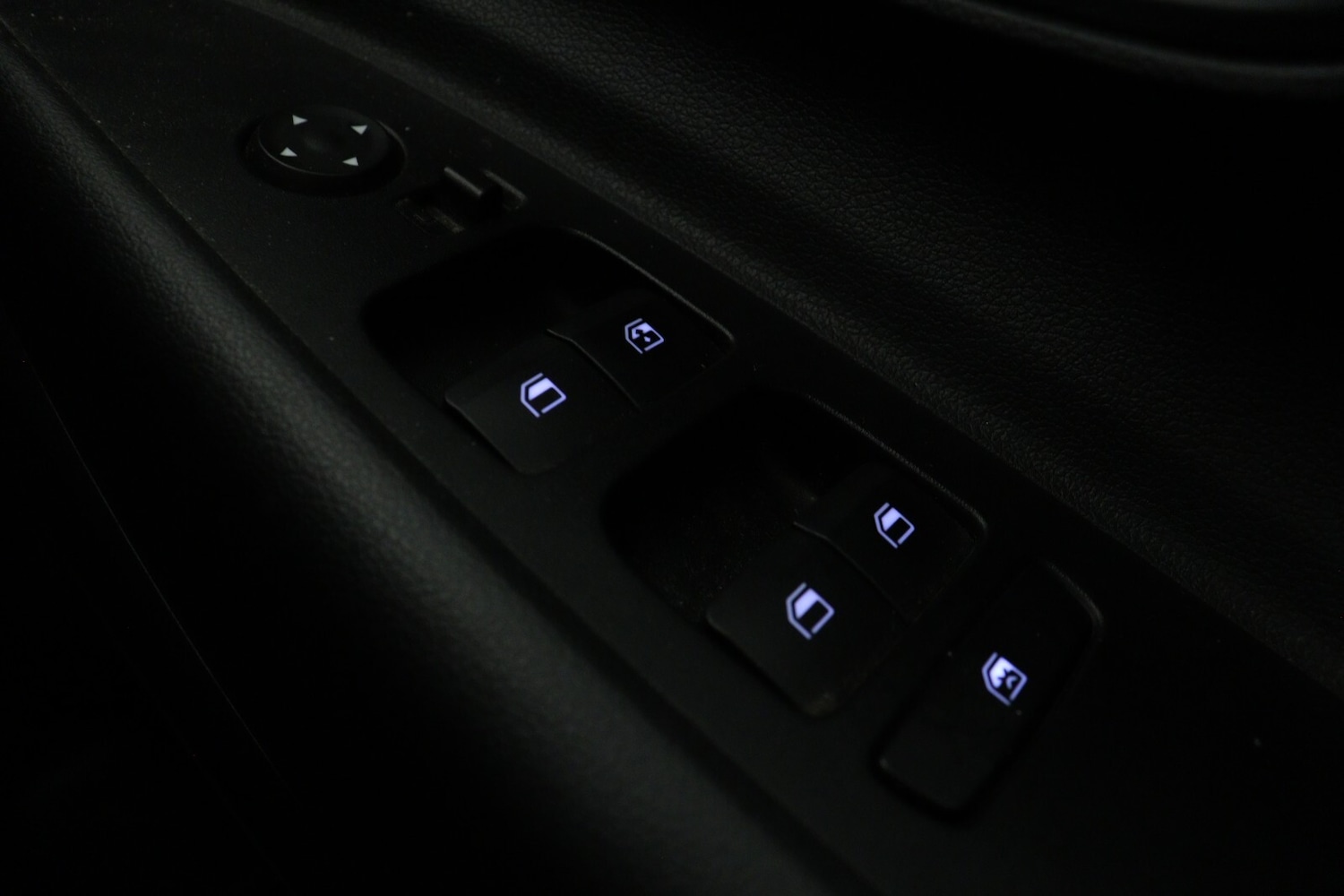 Used Hyundai i20 2021 for sale - 76466197: Photo 22