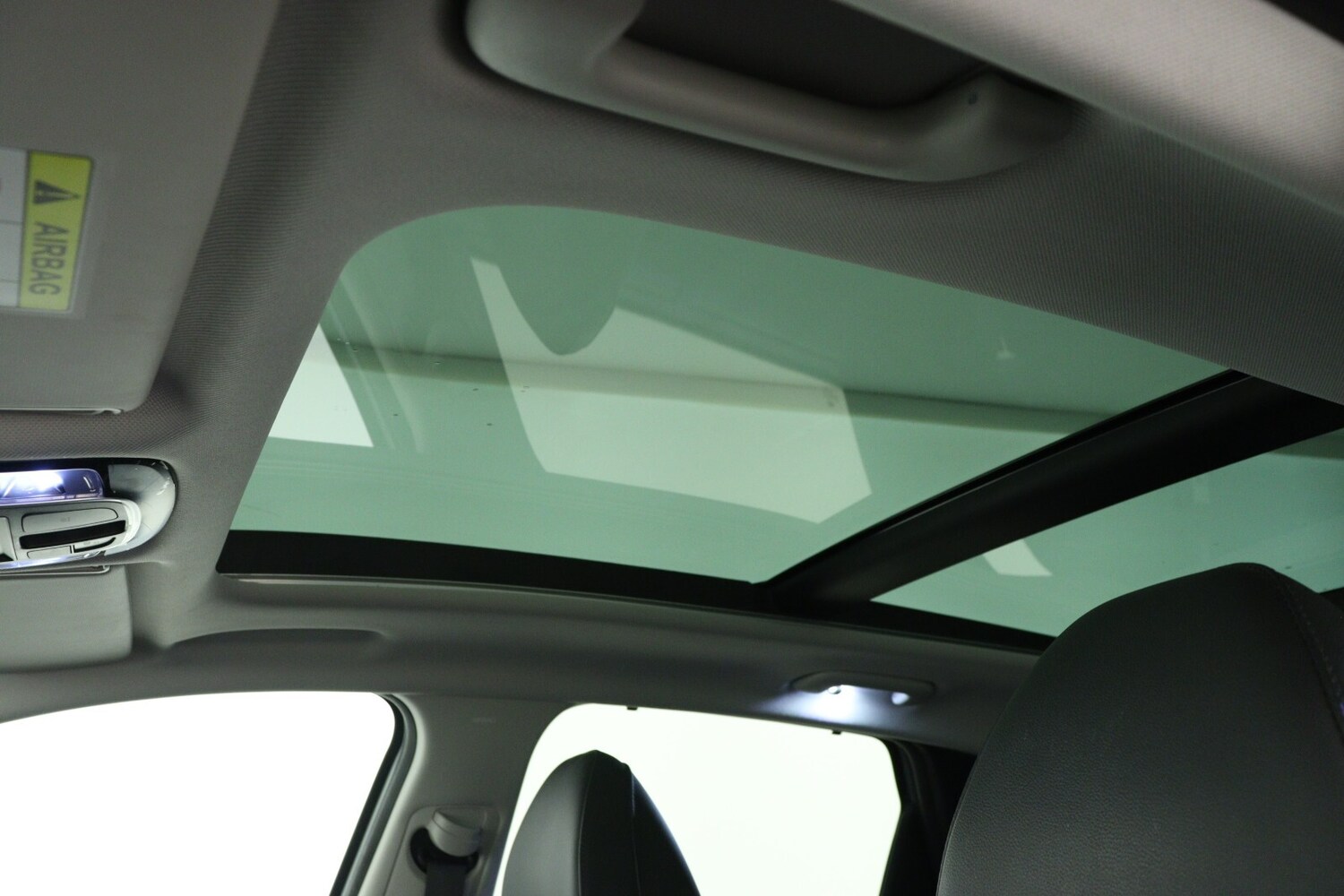 Used Hyundai TUCSON 2022 for sale - 75992866: Photo 14