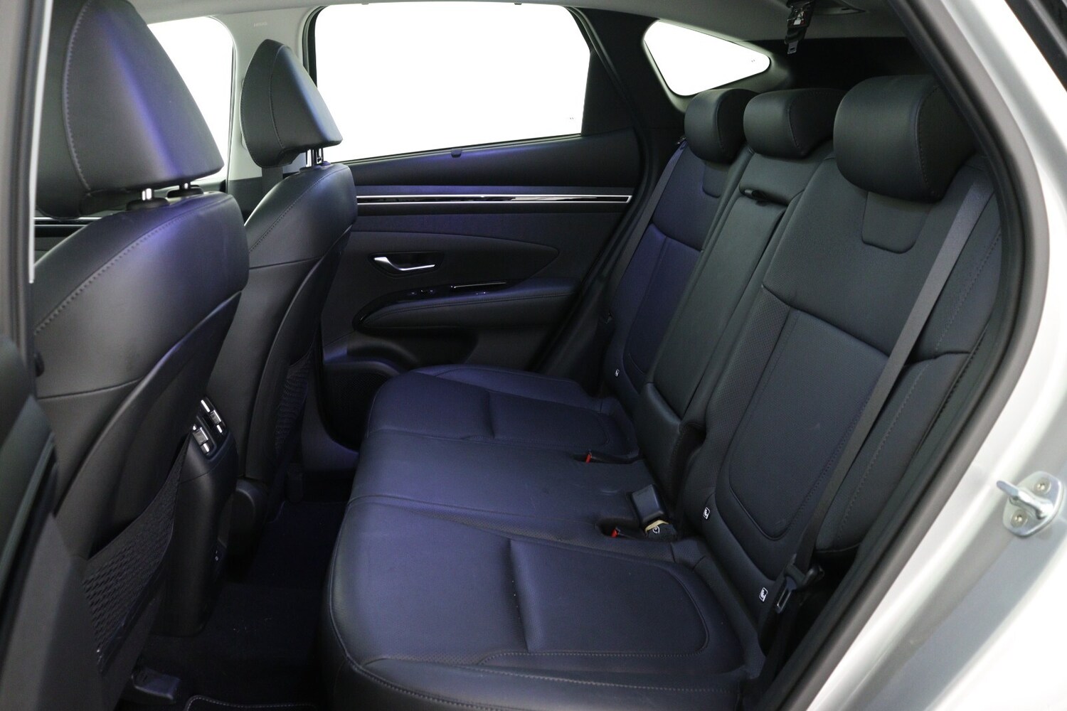 Used Hyundai TUCSON 2022 for sale - 75992866: Photo 15