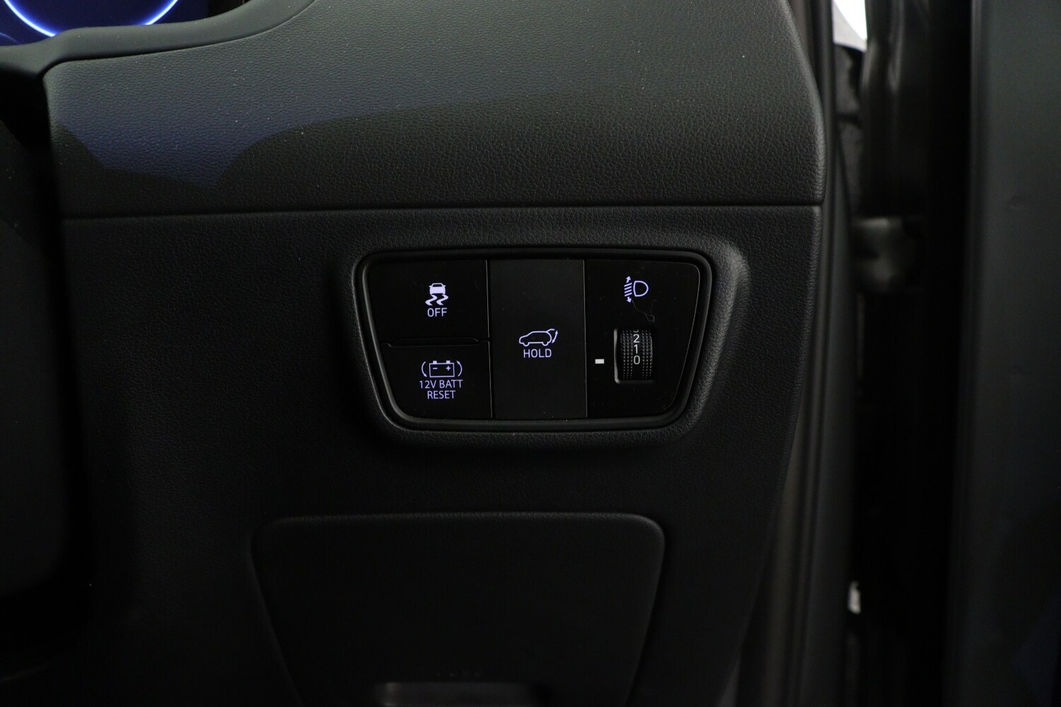 Used Hyundai TUCSON 2022 for sale - 75992866: Photo 24