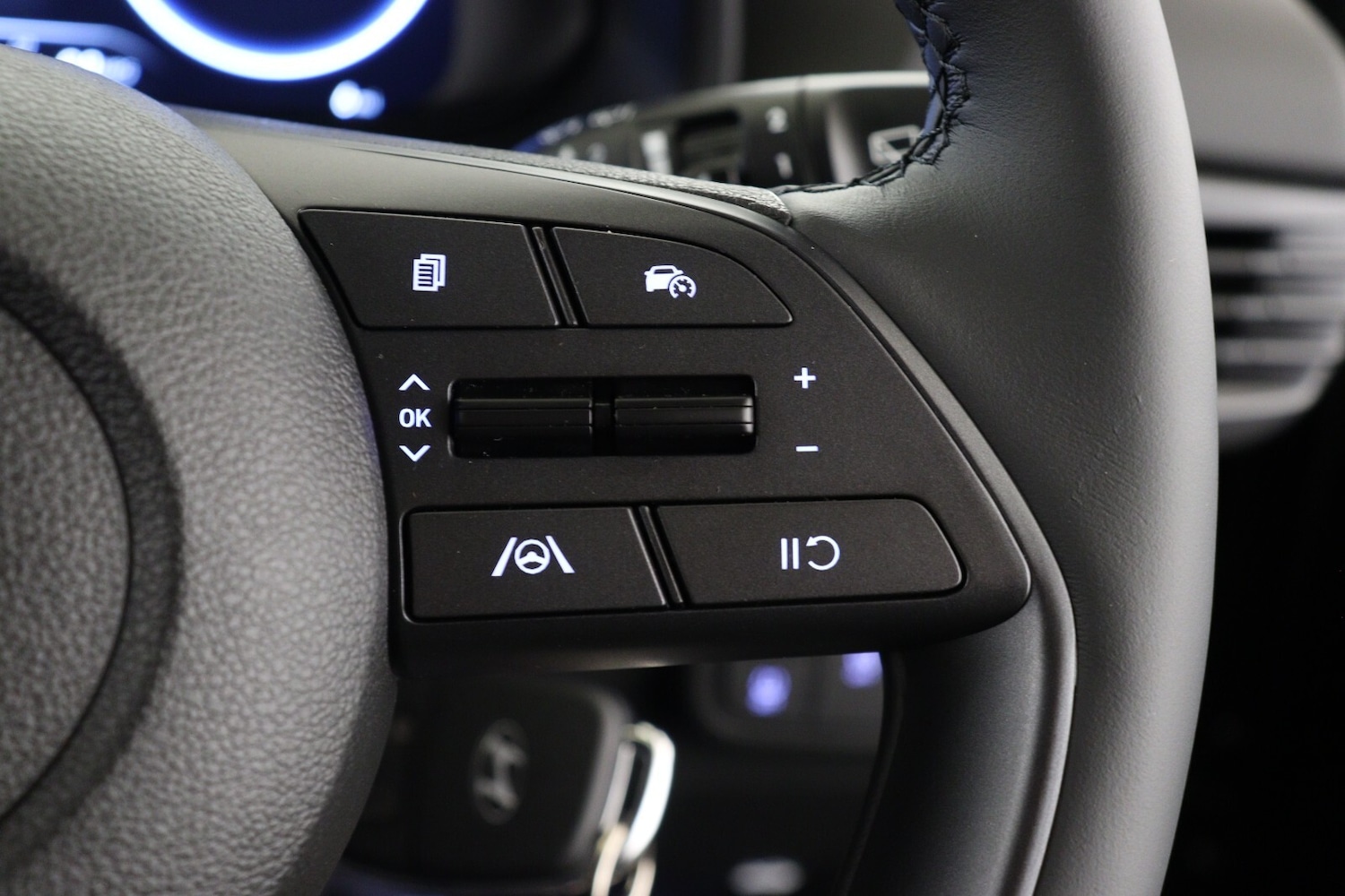 Used Hyundai BAYON 2025 for sale - 76493974: Photo 24