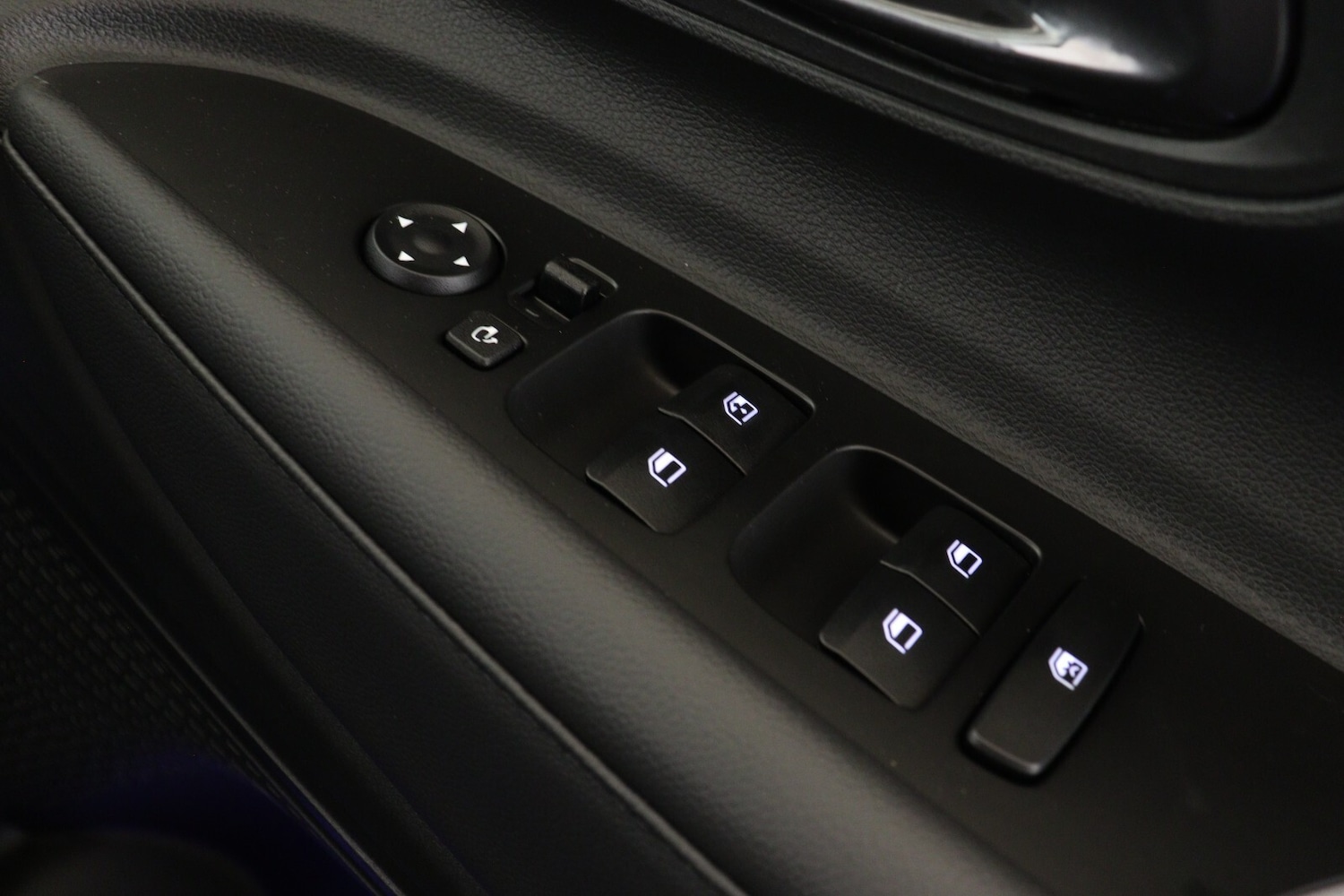 Used Hyundai BAYON 2025 for sale - 76493974: Photo 26