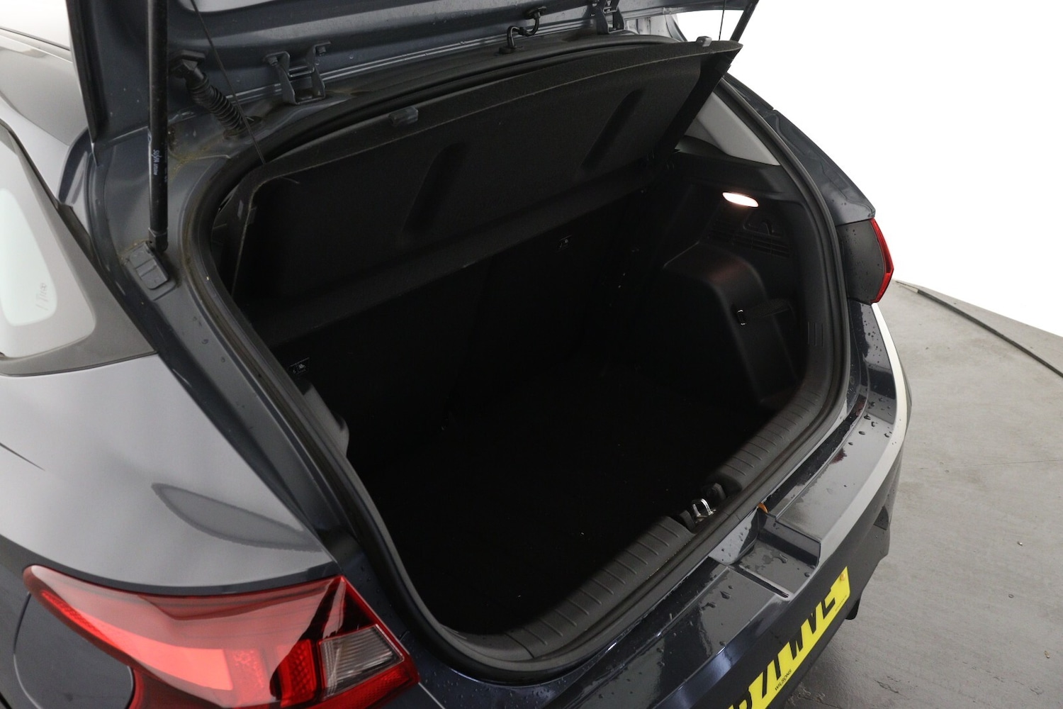 Used Hyundai i20 2022 for sale - 76870215: Photo 10