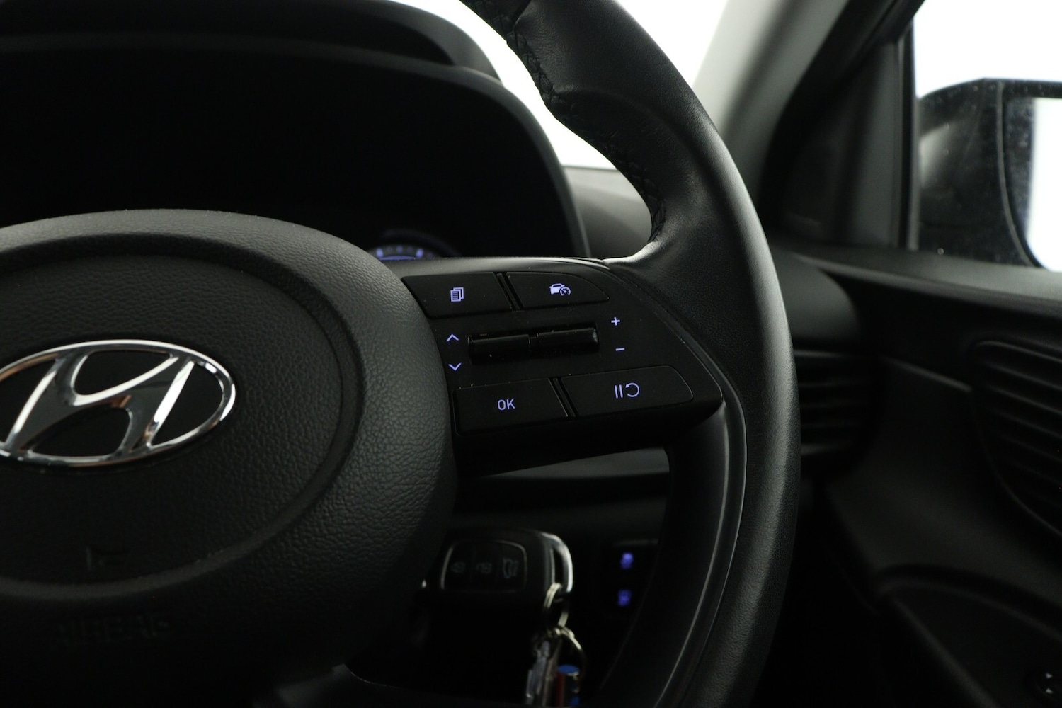 Used Hyundai i20 2022 for sale - 76870215: Photo 20