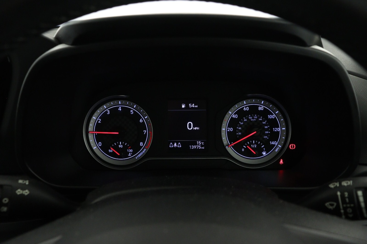 Used Hyundai i20 2022 for sale - 76870215: Photo 21