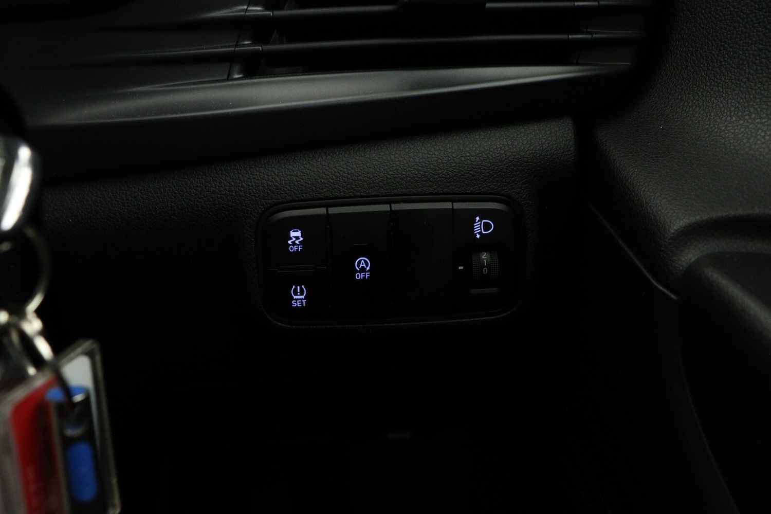 Used Hyundai i20 2022 for sale - 76870215: Photo 22