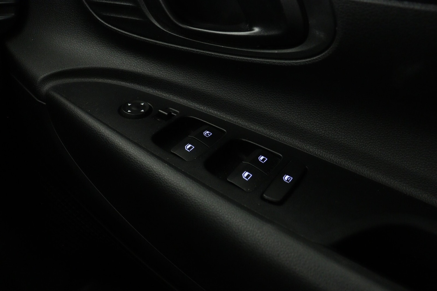 Used Hyundai i20 2022 for sale - 76870215: Photo 23