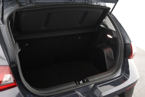 Used Hyundai i20 2024 for sale - 75796854: Photo 10