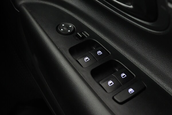 Used Hyundai i20 2024 for sale - 75796854: Photo 25