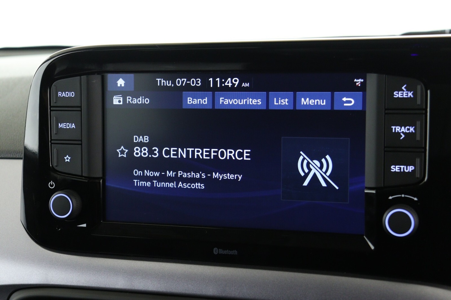 Used Hyundai i10 2025 for sale - 76874198: Photo 16