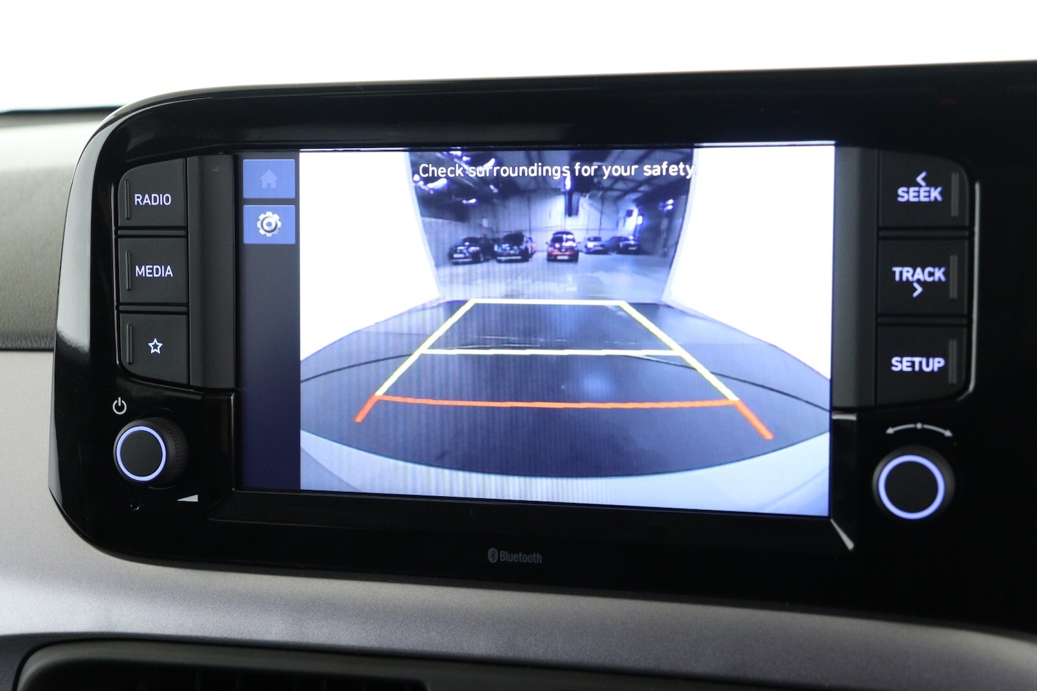 Used Hyundai i10 2025 for sale - 76874198: Photo 18