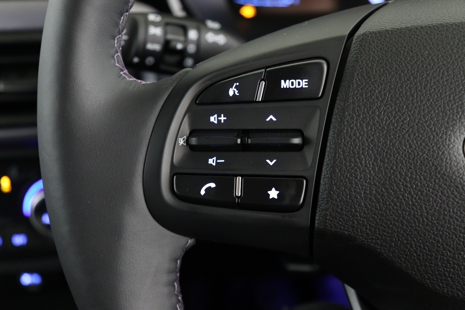 Used Hyundai i10 2025 for sale - 76874198: Photo 20