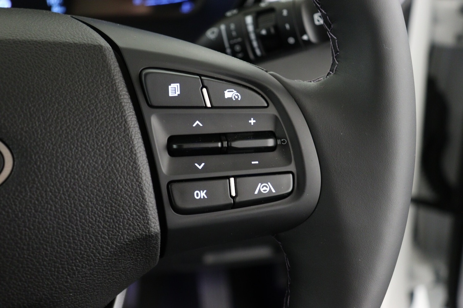 Used Hyundai i10 2025 for sale - 76874198: Photo 21